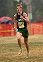 2010CIF XC BD2-1342